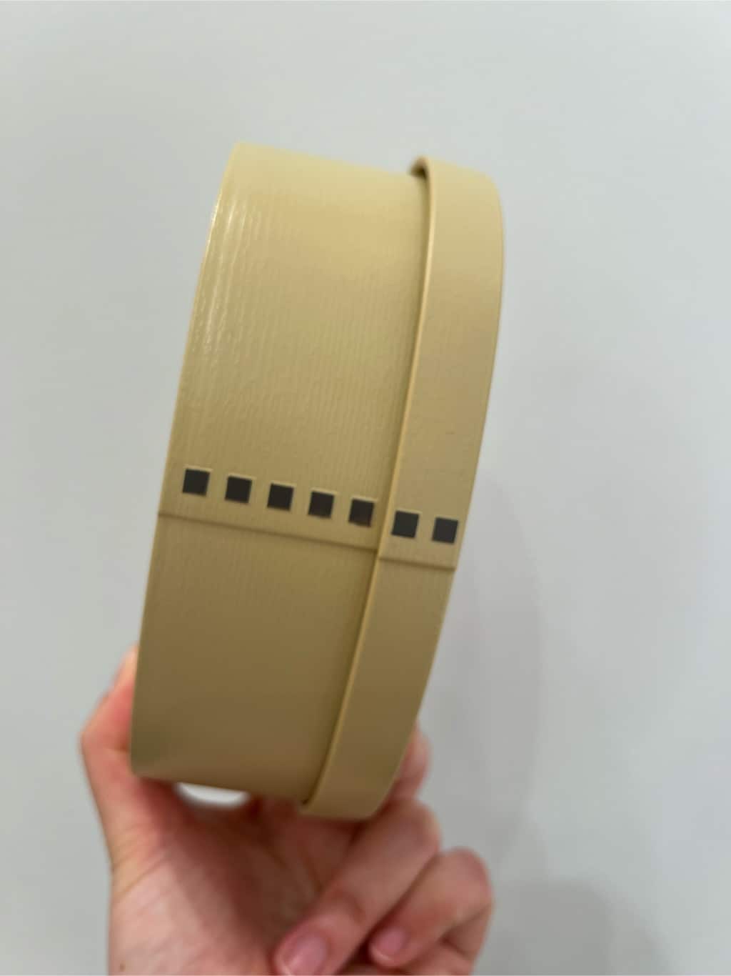 nagiさんの「212 KITCHEN STORE｜ななめ森ランチボックス クリア LBE」を使ったコーディネート