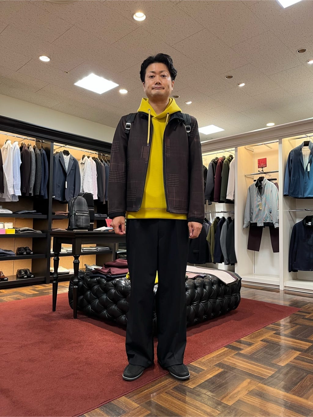 商品画像