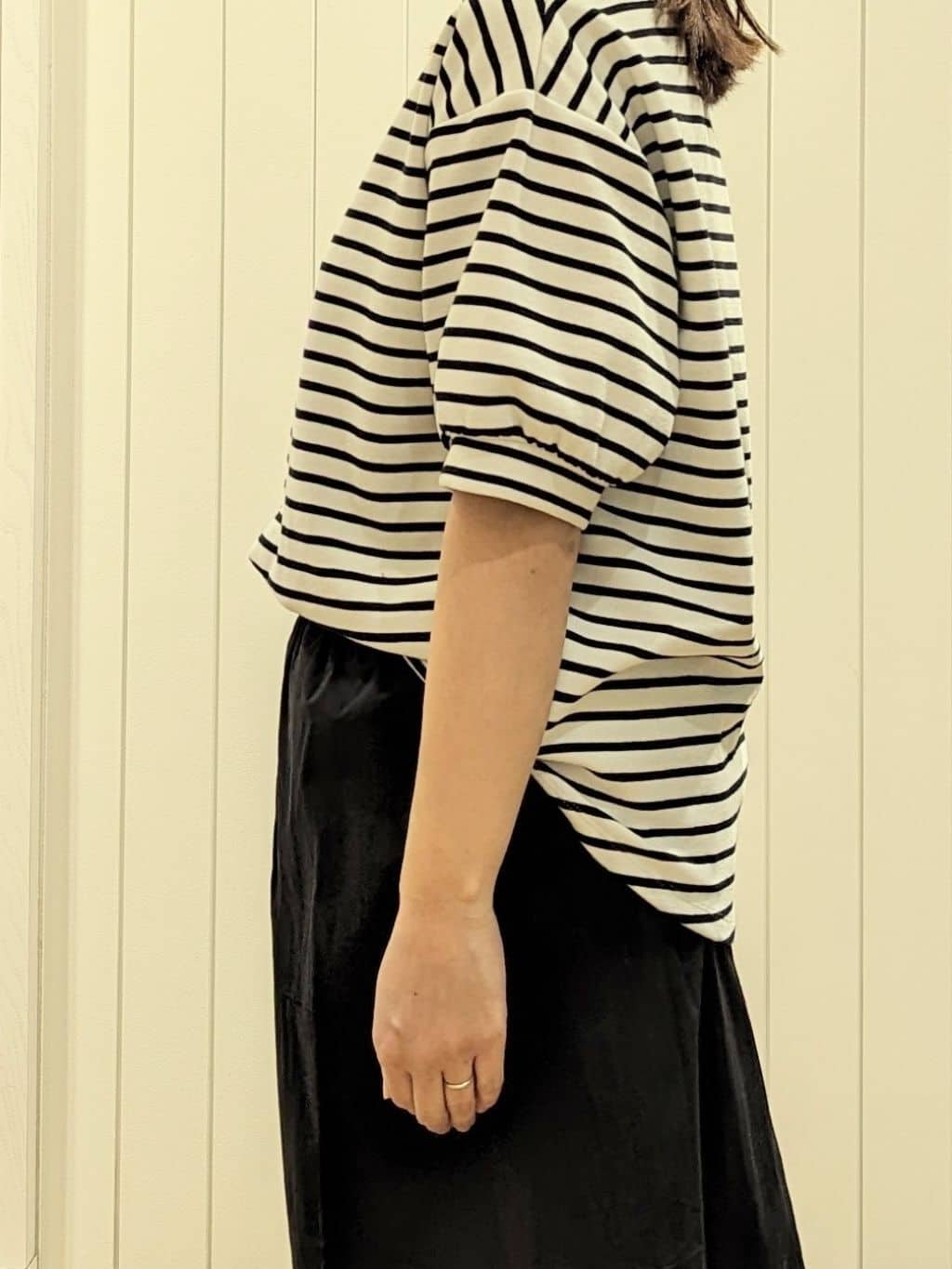 Riiinさんの「Dessin｜」を使ったコーディネート