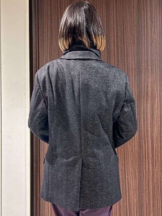さやさんの「TAKEO KIKUCHI｜コインローファー」を使ったコーディネート