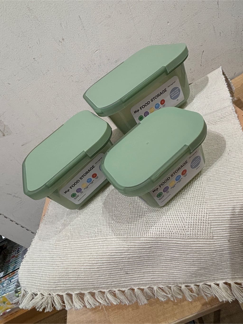 YUKOさんの「212 KITCHEN STORE｜」を使ったコーディネート