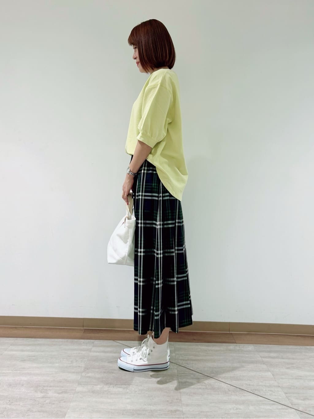 ☆SATO☆さんの「Dessin｜」を使ったコーディネート