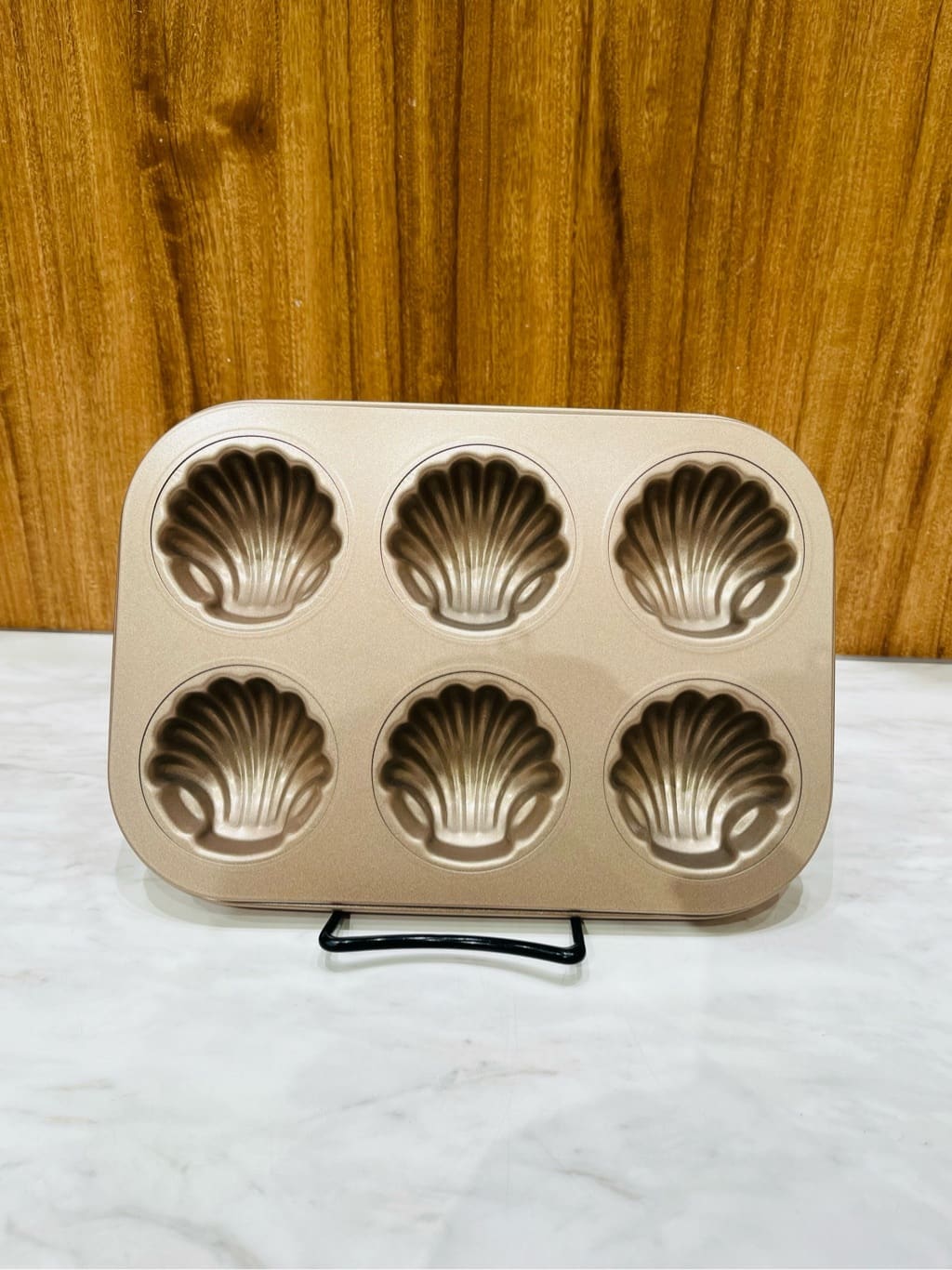 トミーさんの「212 KITCHEN STORE｜」を使ったコーディネート