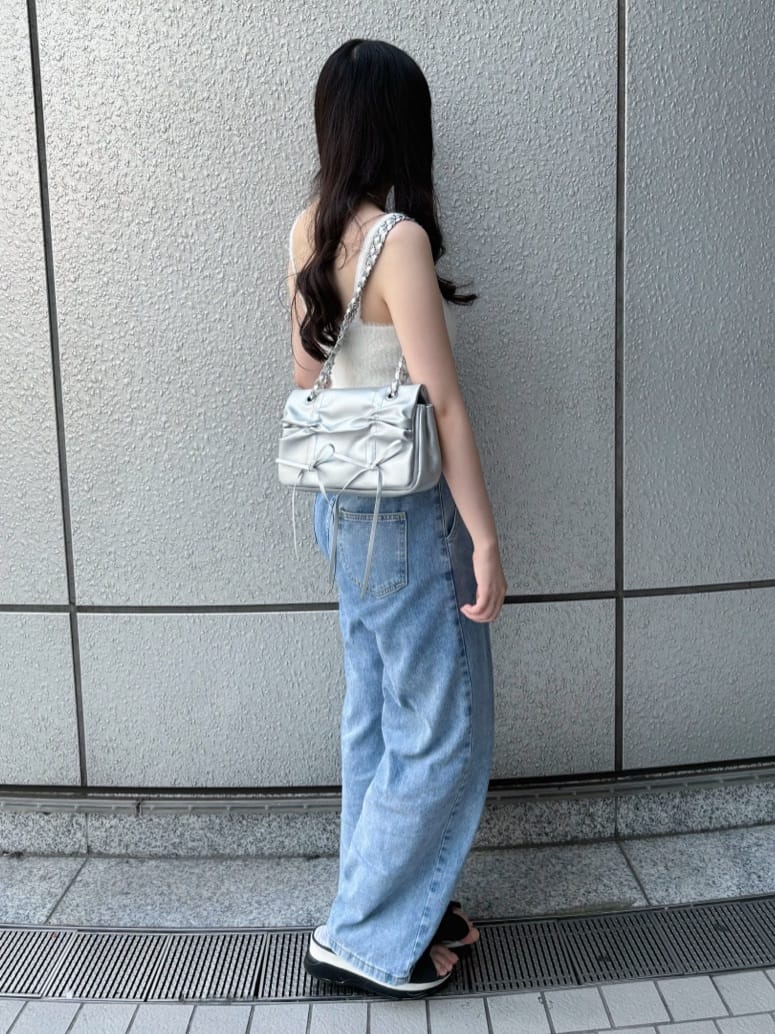 HUANG WEI HSUANさんの「ESPERANZA｜」を使ったコーディネート