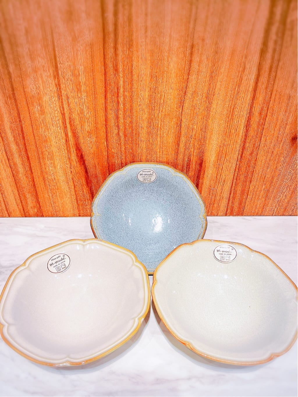 アリオ川口さんの「212 KITCHEN STORE｜」を使ったコーディネート