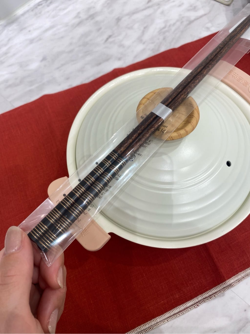 manaさんの「212 KITCHEN STORE｜」を使ったコーディネート