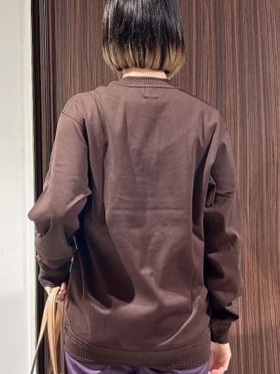 さやさんの「TAKEO KIKUCHI｜コインローファー」を使ったコーディネート
