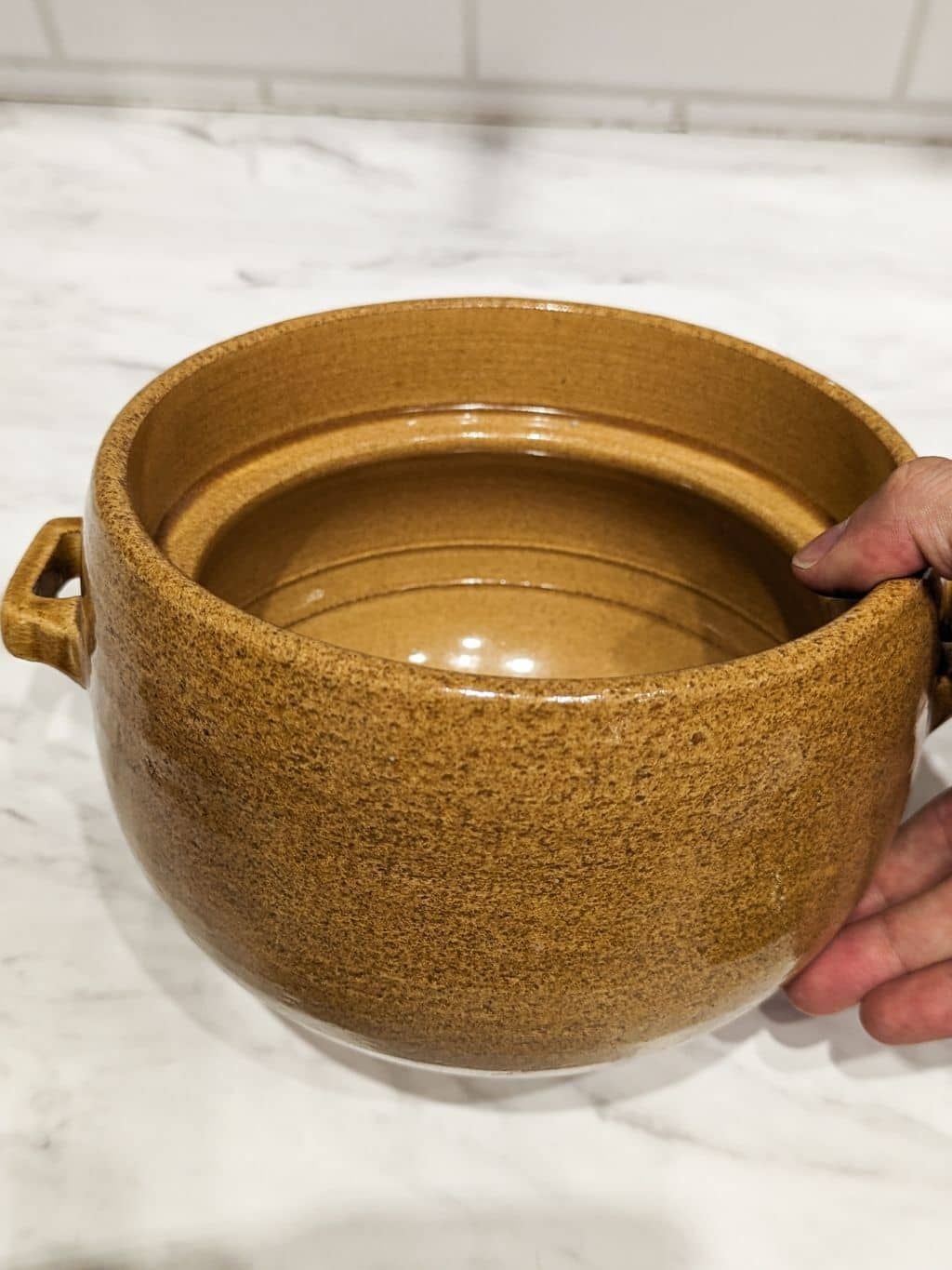 シモさんの「212 KITCHEN STORE｜極しゃもじプレミアム CL ＜marna マーナ＞」を使ったコーディネート
