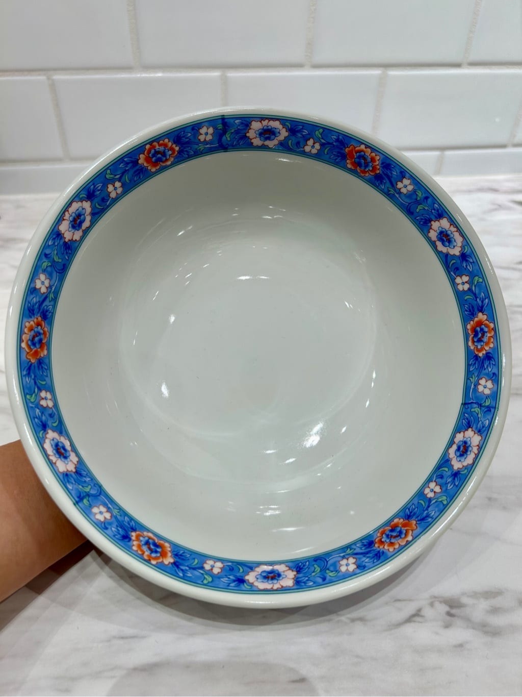 たかともさんの「212 KITCHEN STORE｜五彩牡丹 レンゲ」を使ったコーディネート