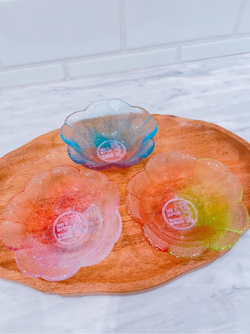 アリオ川口さんの「212 KITCHEN STORE｜箸 食洗シエル GR 23.0cm」を使ったコーディネート