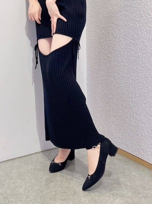 Naoさんの「ESPERANZA｜」を使ったコーディネート