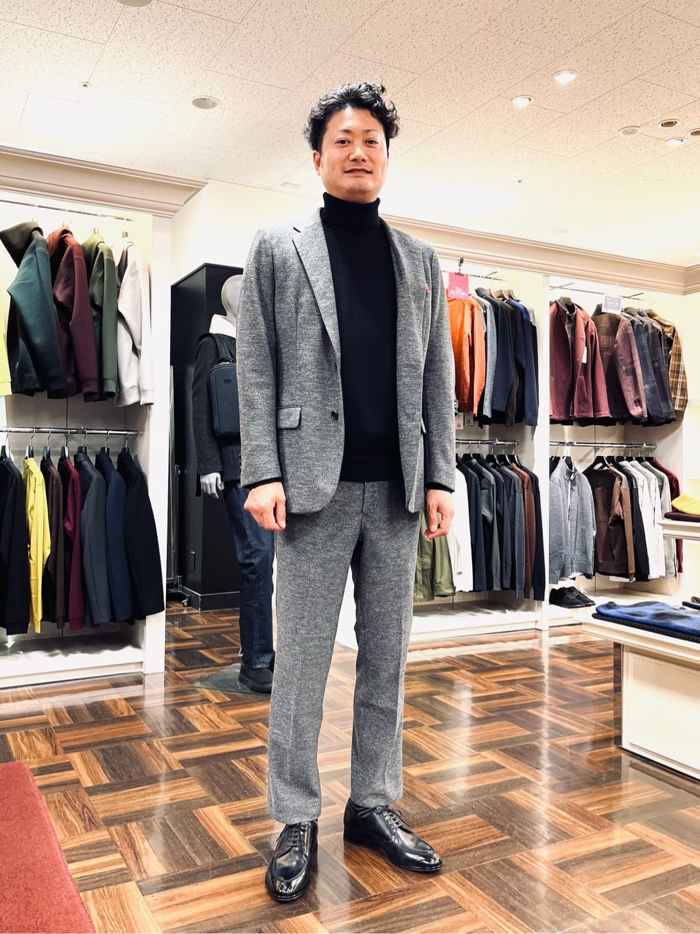 商品画像