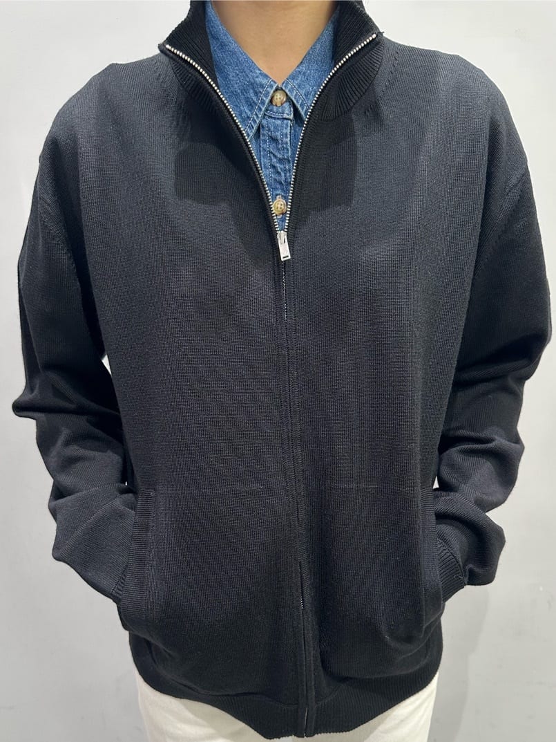 つぐみさんの「TAKEO KIKUCHI｜【Sサイズ～】ストレッチ デニム パンツ」を使ったコーディネート