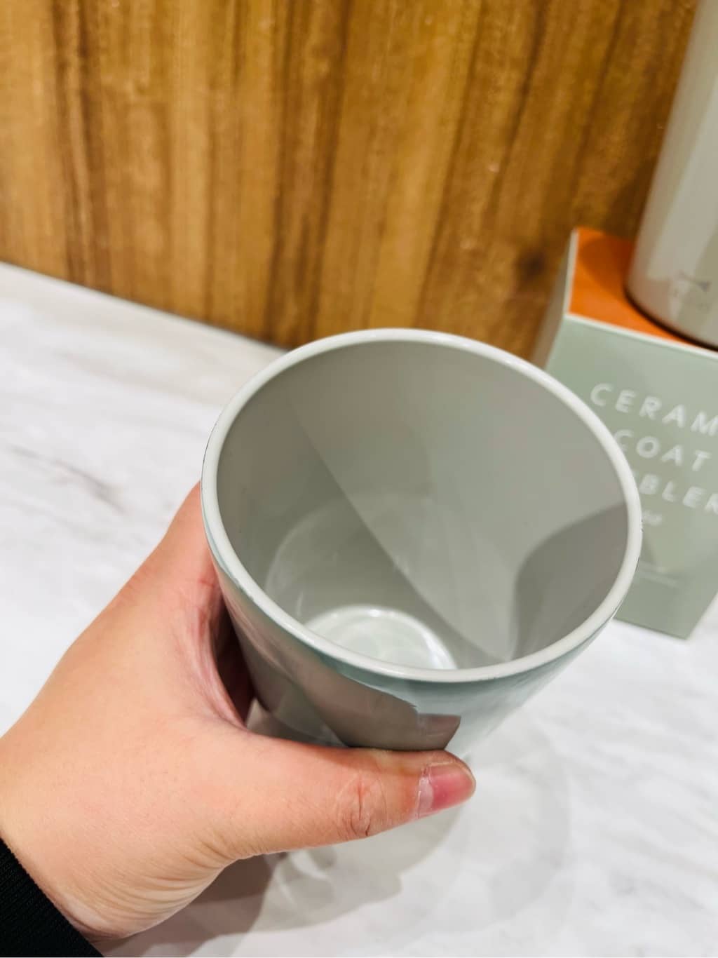 トミーさんの「212 KITCHEN STORE｜」を使ったコーディネート
