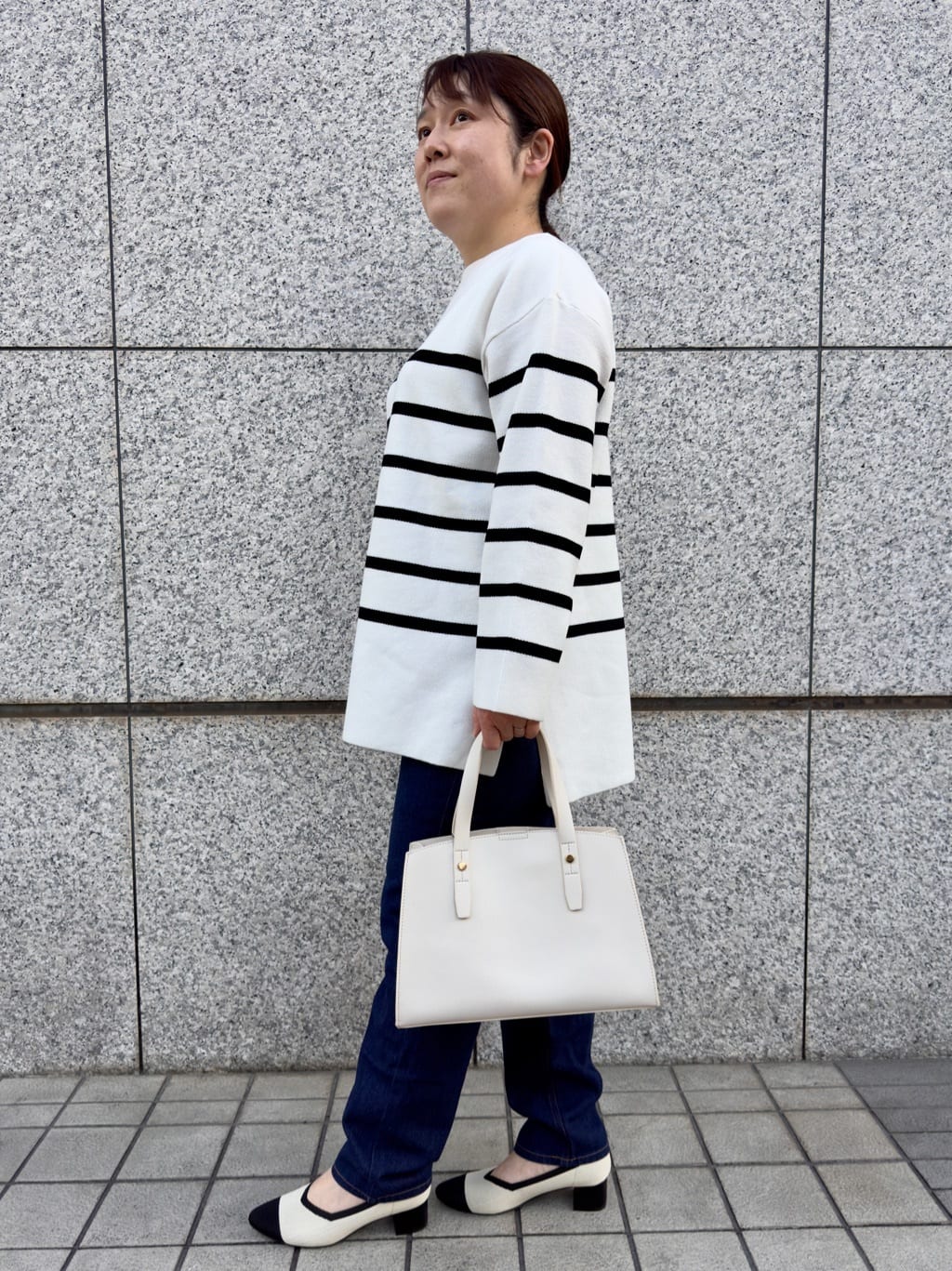 Mii (みー)さんの「SHOO･LA･RUE｜」を使ったコーディネート