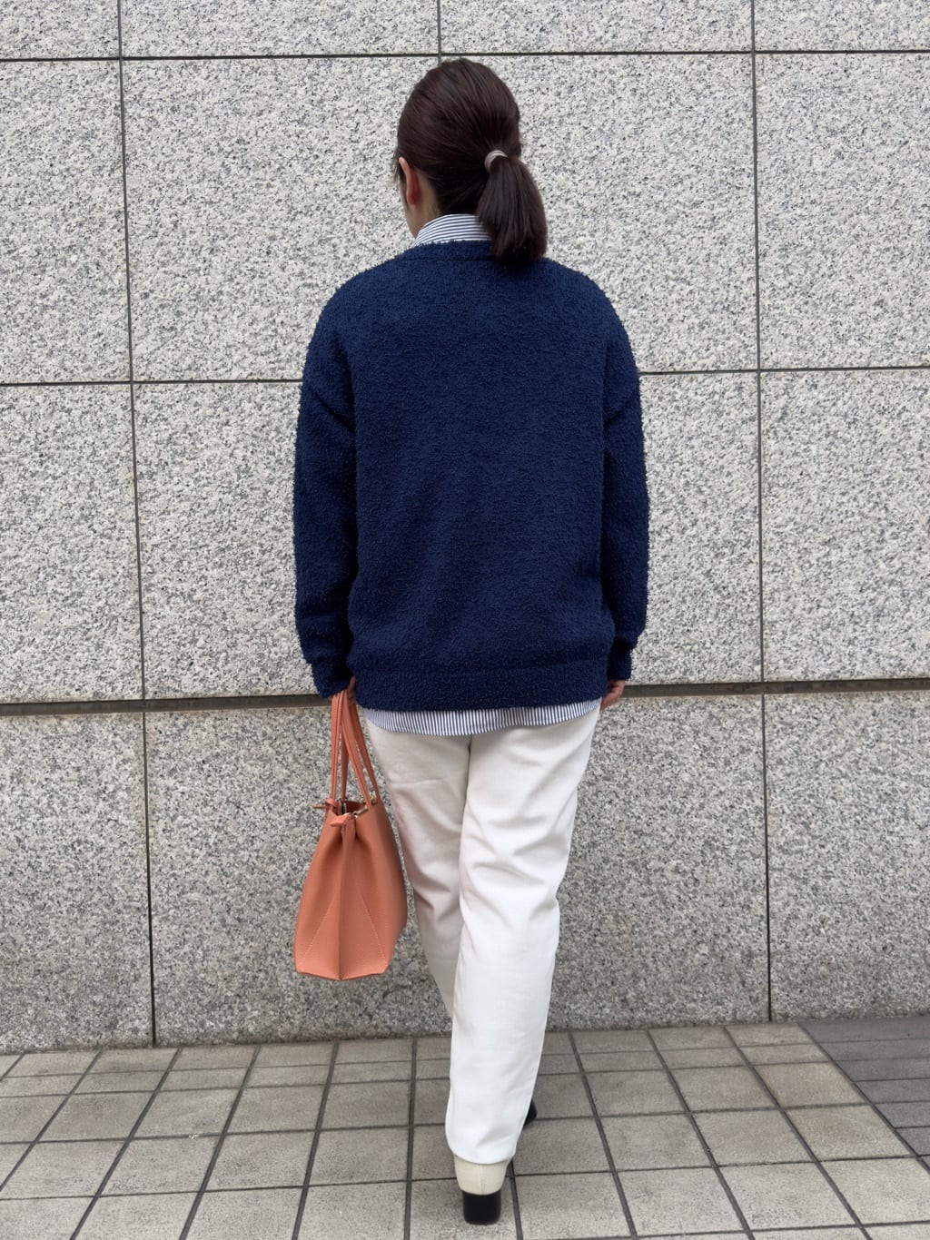 Mii (みー)さんの「SHOO･LA･RUE｜」を使ったコーディネート