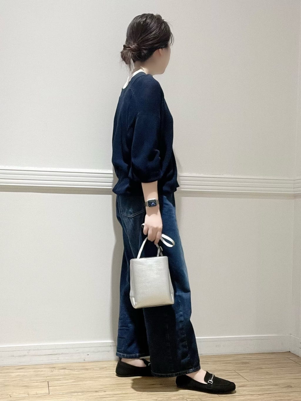 mariさんの「SHOO･LA･RUE｜」を使ったコーディネート