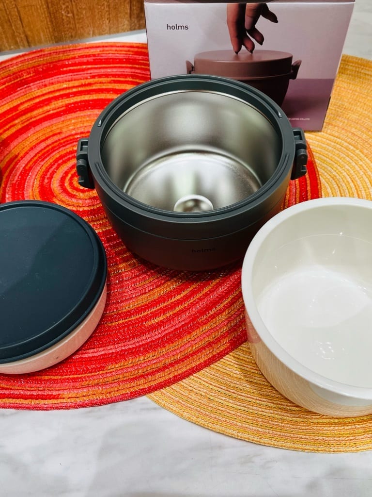 いずみんさんの「212 KITCHEN STORE｜」を使ったコーディネート