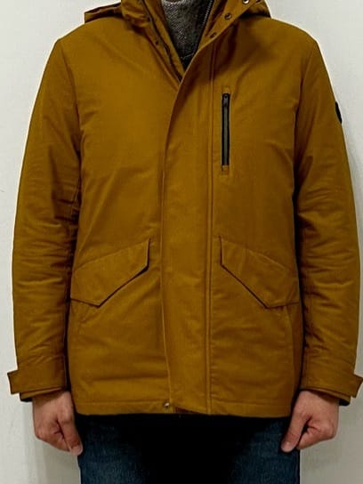 coheyさんの「TAKEO KIKUCHI｜」を使ったコーディネート
