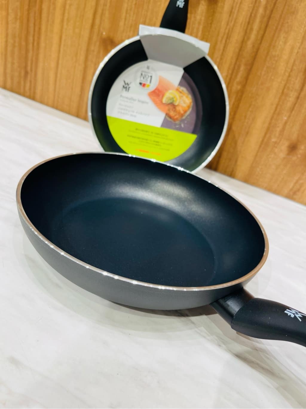 トミーさんの「212 KITCHEN STORE｜」を使ったコーディネート