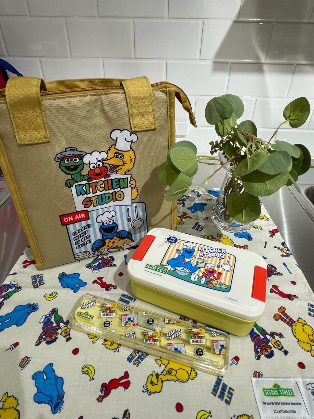 Arisaさんの「212 KITCHEN STORE｜」を使ったコーディネート