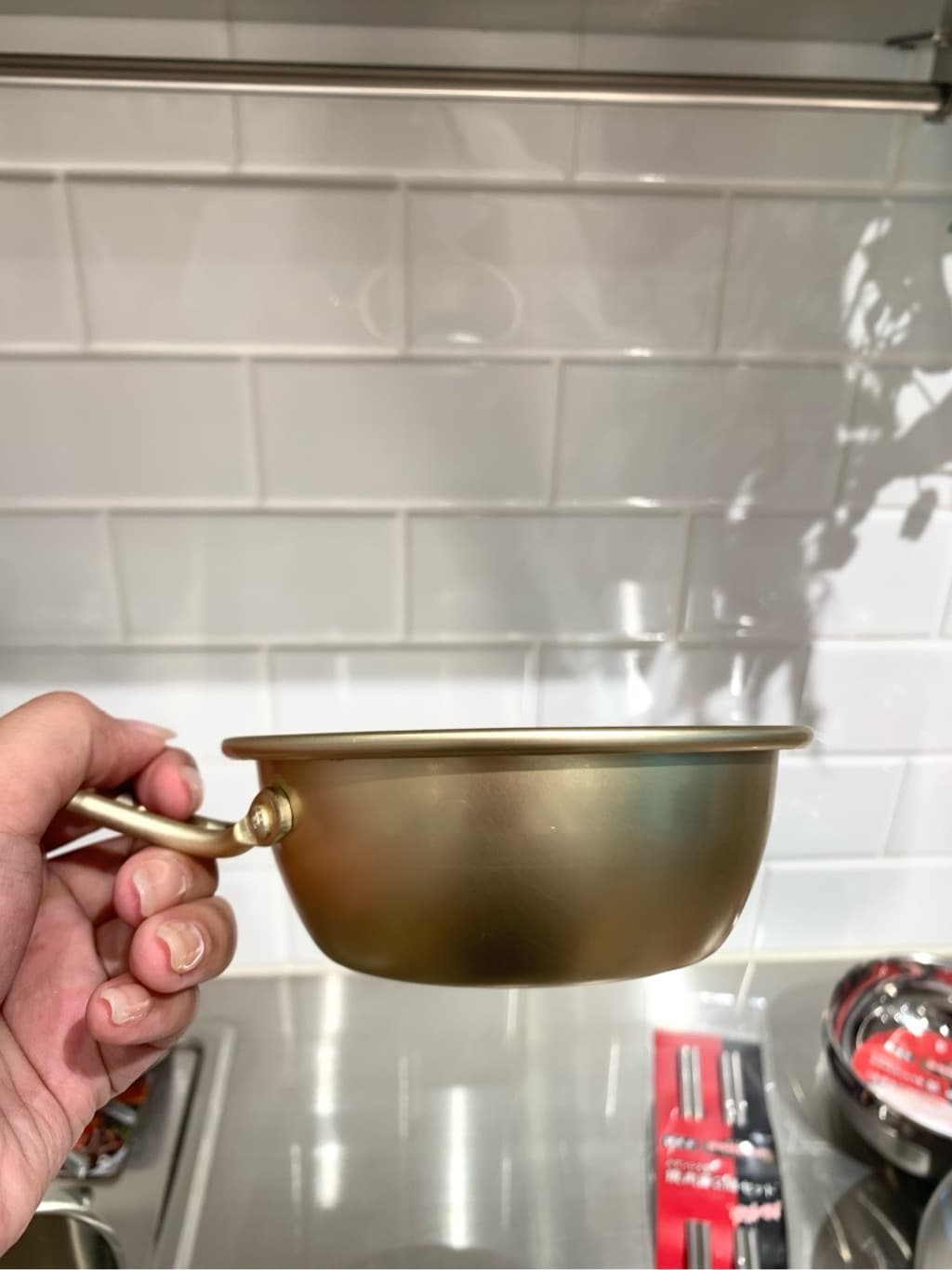 ミヅキさんの「212 KITCHEN STORE｜」を使ったコーディネート