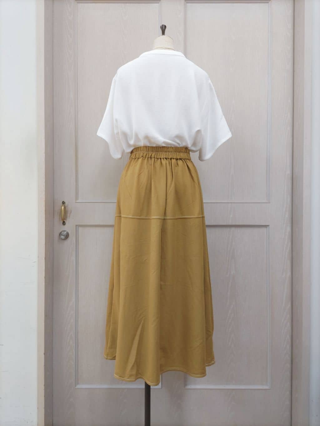 naoさんの「SHOO･LA･RUE｜」を使ったコーディネート