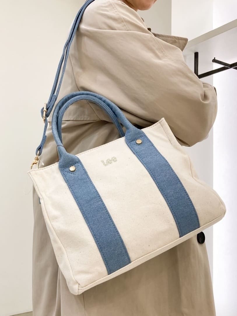 KUROさんの「grove｜」を使ったコーディネート