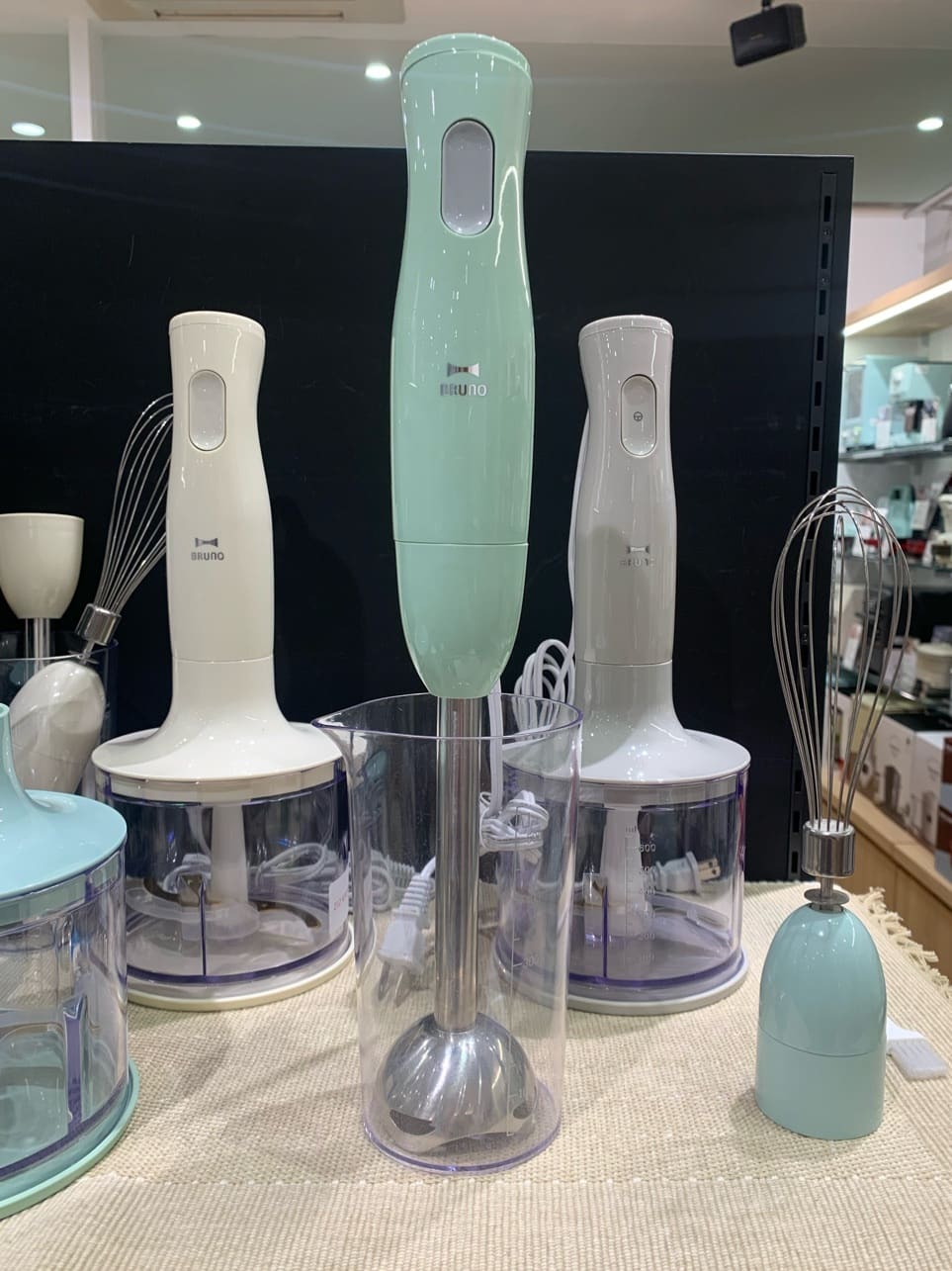 okomeさんの「212 KITCHEN STORE｜」を使ったコーディネート
