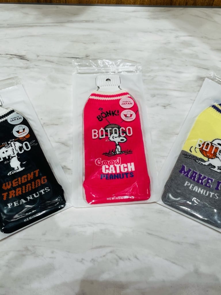 トミーさんの「212 KITCHEN STORE｜」を使ったコーディネート