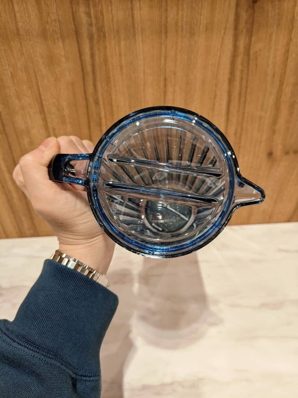うしさんの「212 KITCHEN STORE｜」を使ったコーディネート