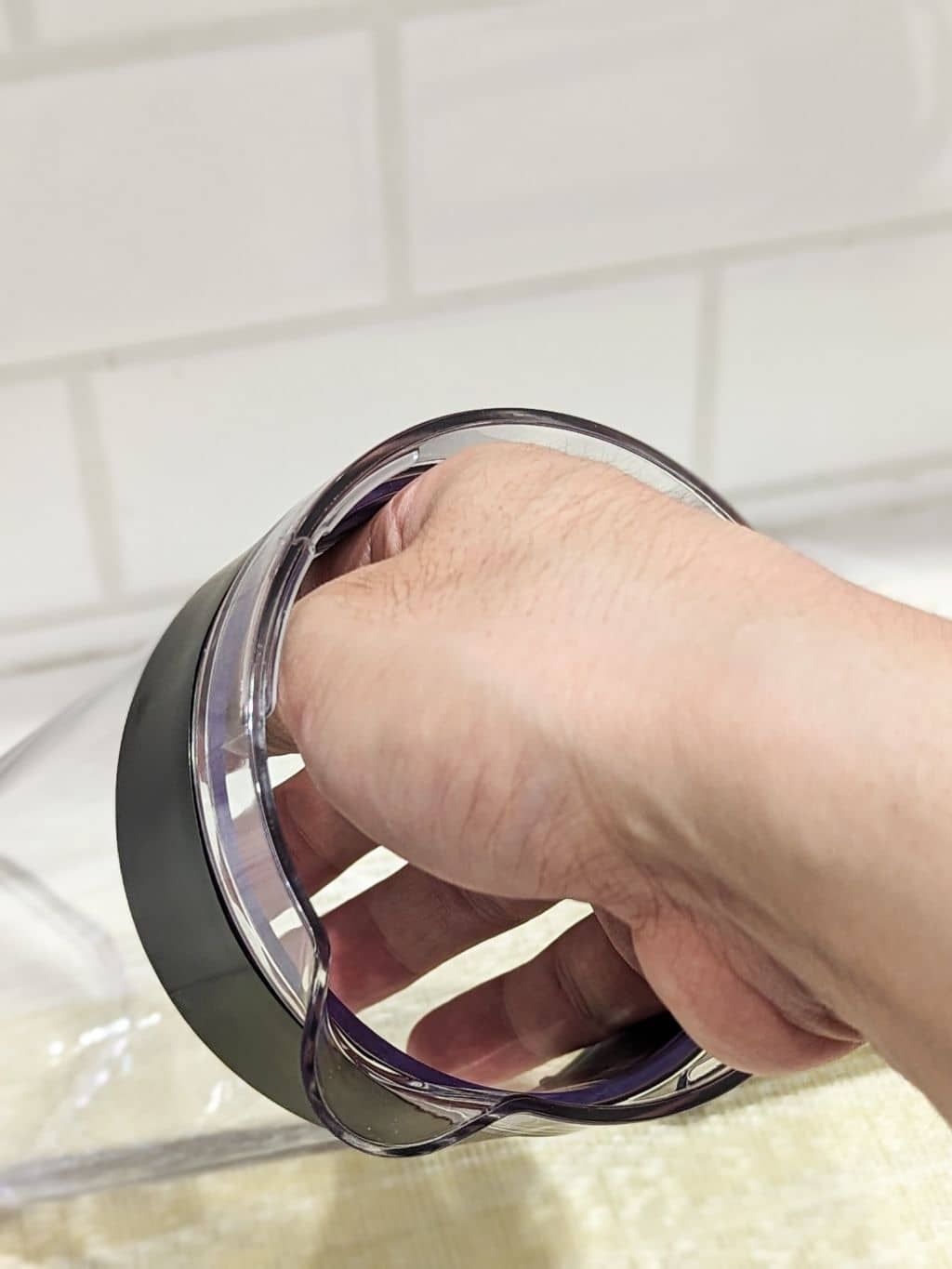 シモさんの「212 KITCHEN STORE｜水出し専用コーヒージャグ２BK」を使ったコーディネート