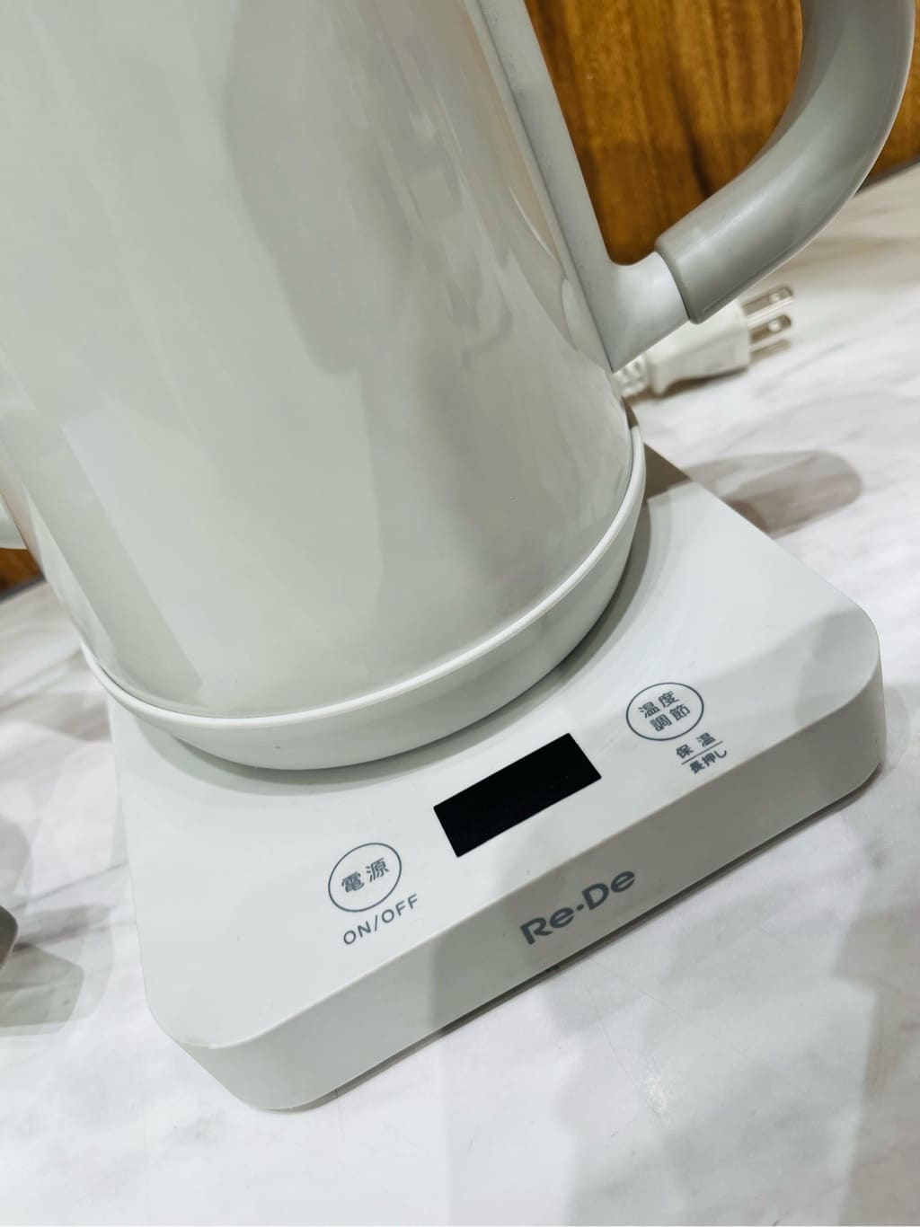 トミーさんの「212 KITCHEN STORE｜」を使ったコーディネート