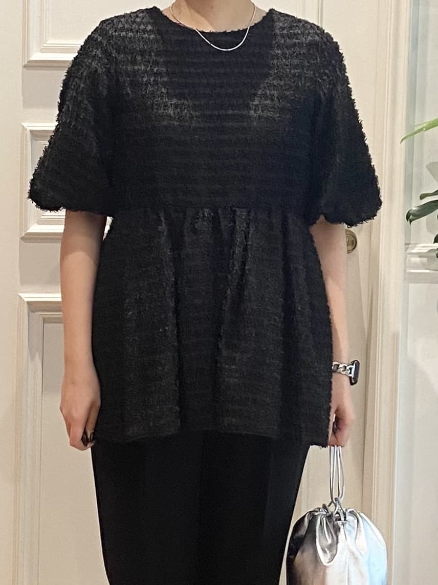 c.wさんの「DRESSTERIOR｜」を使ったコーディネート