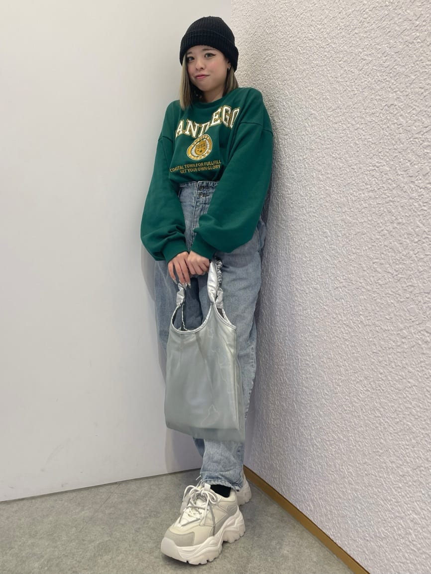 商品画像