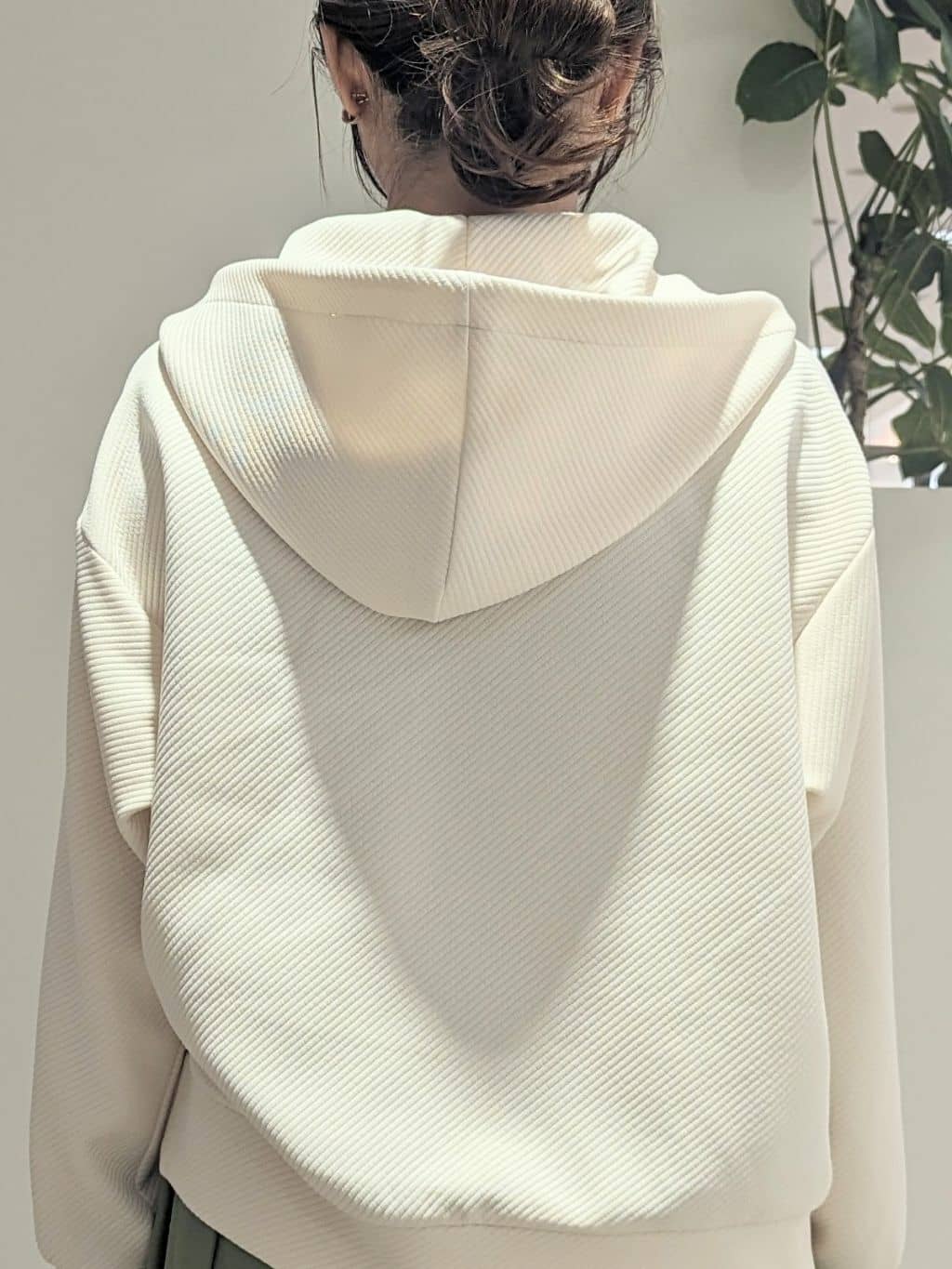 Riiinさんの「Dessin｜」を使ったコーディネート
