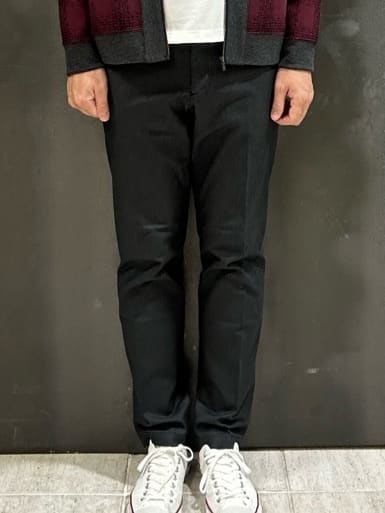 coheyさんの「TAKEO KIKUCHI｜」を使ったコーディネート