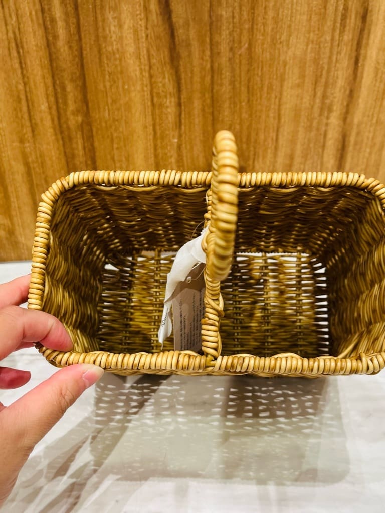 トミーさんの「212 KITCHEN STORE｜UTILE ユティル ナイール カトラリースタンドＳ」を使ったコーディネート