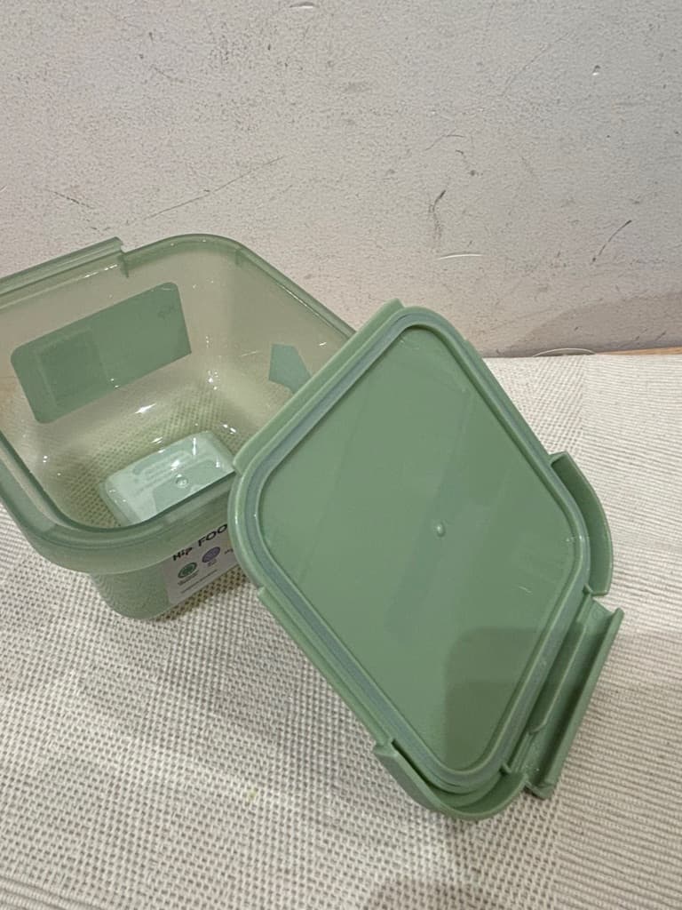 YUKOさんの「212 KITCHEN STORE｜」を使ったコーディネート