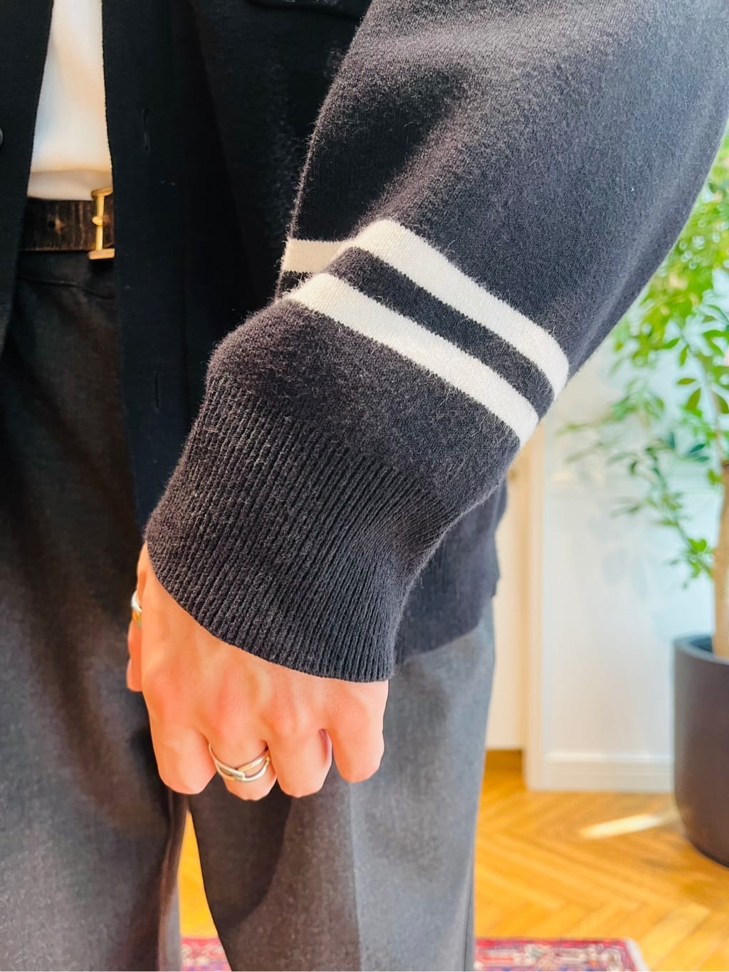 kaminaga さんの「DRESSTERIOR｜」を使ったコーディネート