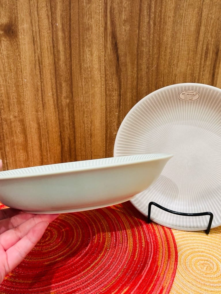 トミーさんの「212 KITCHEN STORE｜」を使ったコーディネート