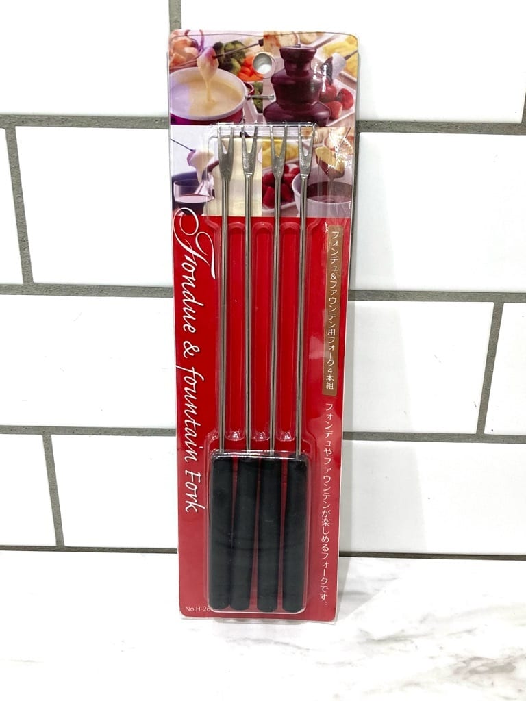 htm.さんの「212 KITCHEN STORE｜」を使ったコーディネート