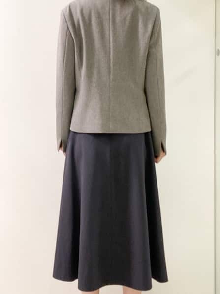 sanchanさんの「UNTITLED｜【追加8／名品】2WAYポケットボストンバッグ」を使ったコーディネート