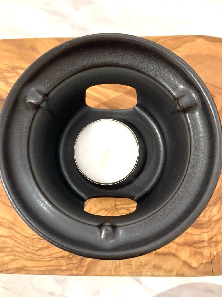 htm.さんの「212 KITCHEN STORE｜」を使ったコーディネート