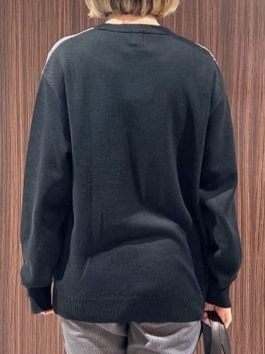 さやさんの「TAKEO KIKUCHI｜」を使ったコーディネート