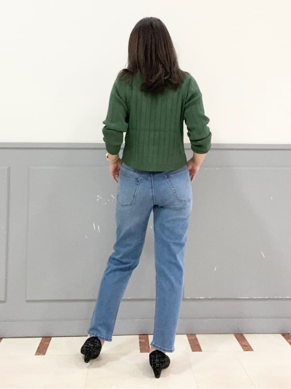 Sachieさんの「grove｜」を使ったコーディネート