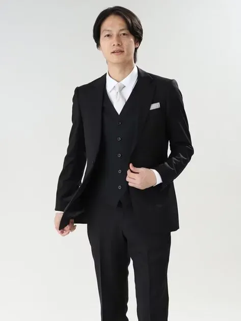 TAKEO KIKUCHI | セレモニーフォーマルウェア・服装(卒入学式・卒入園