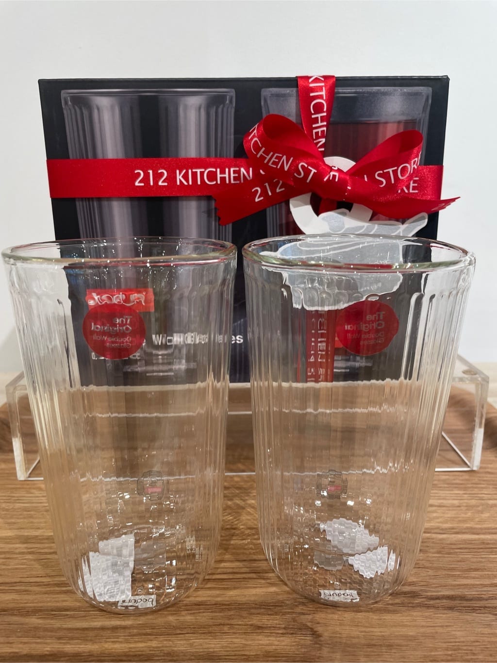 Arisaさんの「212 KITCHEN STORE｜」を使ったコーディネート