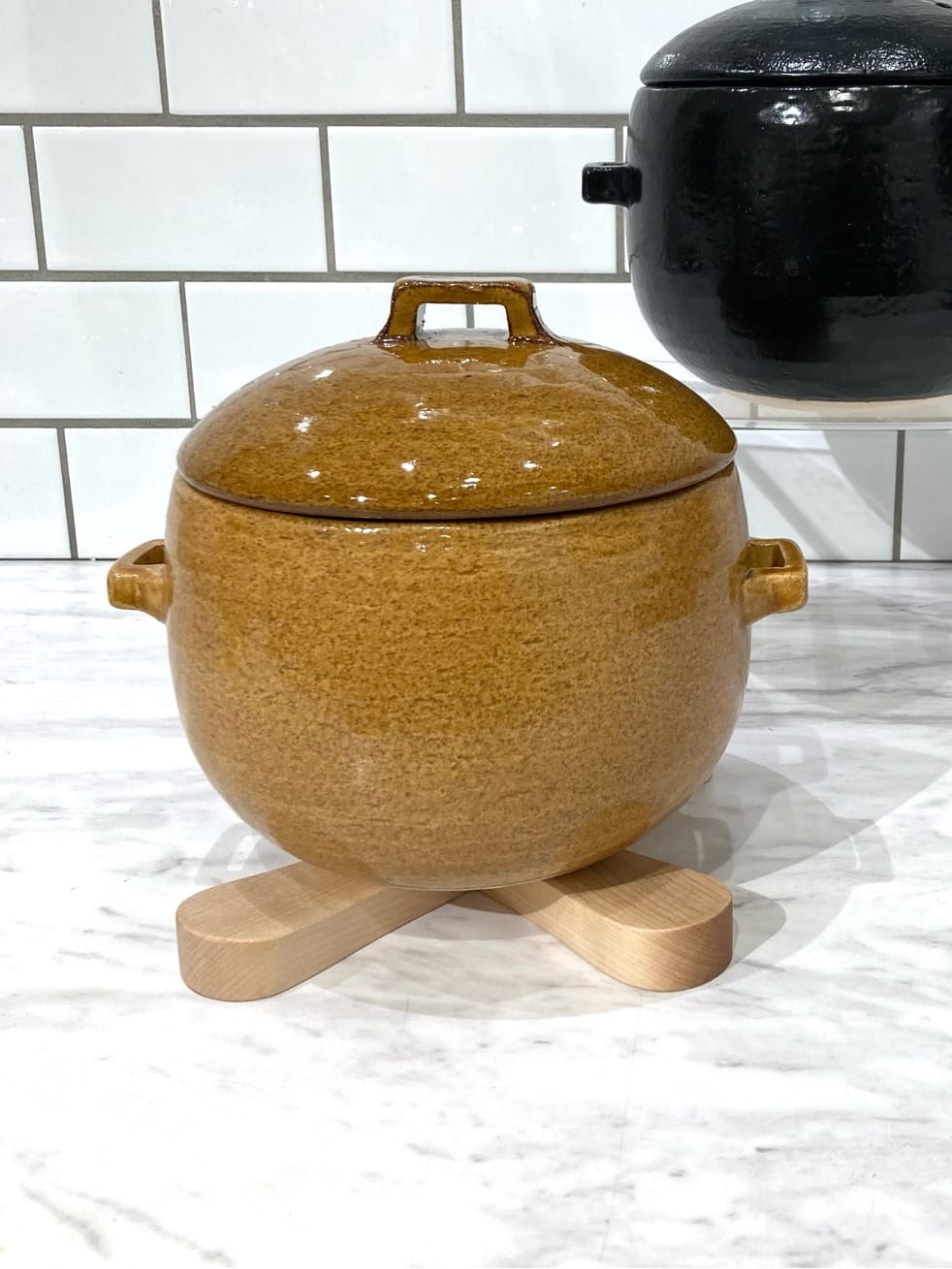 htm.さんの「212 KITCHEN STORE｜」を使ったコーディネート