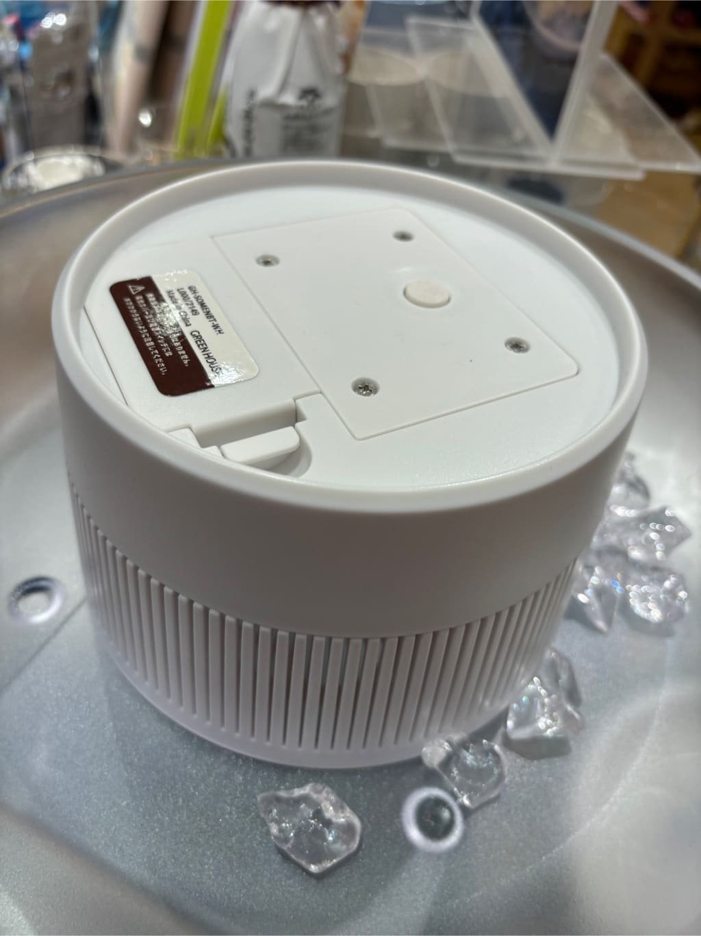 YUKOさんの「212 KITCHEN STORE｜」を使ったコーディネート